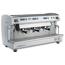 Percolateur professionnel cont d'occasion  Castanet-Tolosan