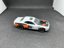 Hot wheels 2008 for sale  HARTLEPOOL