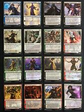Lot carte magic d'occasion  Staffelfelden