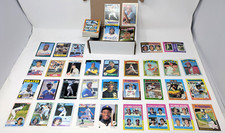 clearance cards for sale clearance cards for sale Westphalia