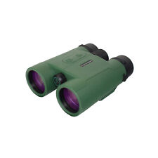 fernglas optik gebraucht kaufen  Wittgensdorf