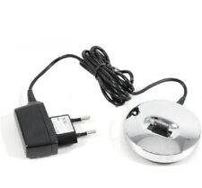 Ladeschale charger netzteil gebraucht kaufen  Essen