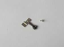 Oem playstation laser for sale  ST. HELENS