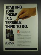 1991 slick engine for sale  Madison Heights