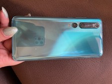Xiaomi 256gb coral usato  Legnano