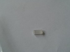 Passant transparent swatch d'occasion  Freyming-Merlebach