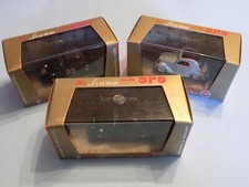 Brumm serie oro usato  Firenze