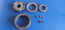 Kit sincronizzatore marcia usato  Castellana Grotte