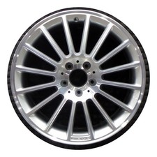 Wheel rim mercedes for sale  Houston