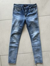 replay electra gebraucht kaufen replay electra gebraucht kaufen Magdeburg