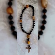 Yellow amber stone for sale  Modesto