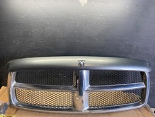 2002 2003 2004 for sale  Buffalo