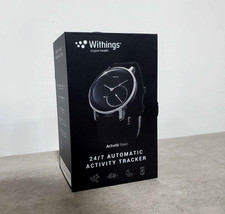 Withings activity inspire for sale  Monsey