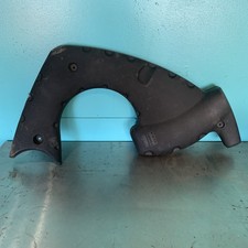 John deere ltr166 for sale  Monroe