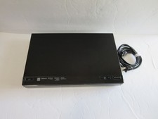 Receptor Bluetooth compacto para home theater Panasonic SU-HTB350 comprar usado  Enviando para Brazil