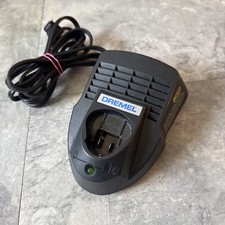 Dremel 876 10.8v for sale  Bridgeton