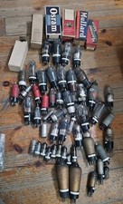 Quantity mixed boxed for sale  RIPLEY