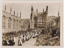 Ww2 press photo for sale  WETHERBY