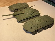 Trio russian afvs for sale  WOTTON-UNDER-EDGE