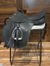 Wintec 2000 adjustable for sale  Mondovi