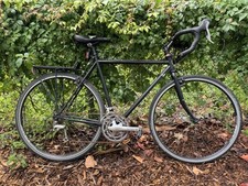Surly cross check for sale  Casselberry