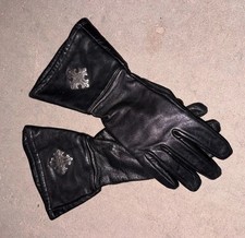 Womens harley davidson for sale  Phoenix