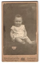 Fotografie hans hildenbrand gebraucht kaufen  Berlin