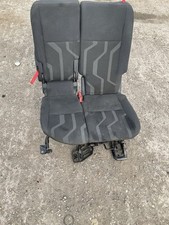 2016 ford transit for sale  CLACTON-ON-SEA