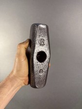 Atha 8lb sledge for sale  Portland