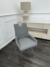 Nadal grey faux for sale Nadal grey faux for sale  BACUP