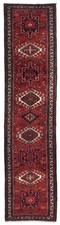 Handmade vintage oriental for sale  Charlotte
