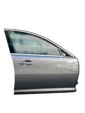 Portiera posteriore sinistra usato Portiera posteriore sinistra usato  Pozzallo