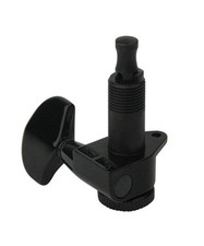 Addario auto trim for sale  Ashford