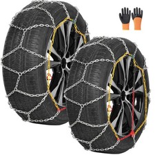 Heavy duty snow for sale  USA