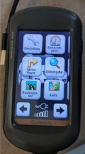 Garmin navi regon gebraucht kaufen  Geilenkirchen