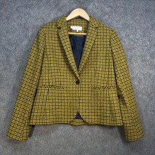 Hobbs blazer jacket for sale  SHREWSBURY