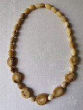 Superbe collier vintage d'occasion  La Rochelle