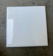 Pc. 0100 daltile for sale  Tracy