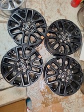 2022 2026 toyota for sale  Phoenix