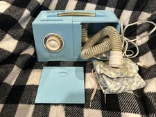 portable bonnet hair dryer for sale portable bonnet hair dryer for sale Salida