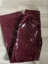 Katy perry burgundy gebraucht kaufen  Leverkusen