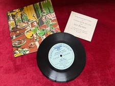 Rare duckhams oil for sale  UK