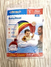 New swim school for sale  Hialeah