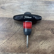 Titleist oem surefit for sale  Richmond