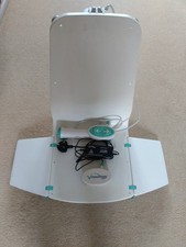 Mountway splash bath for sale  FARNHAM