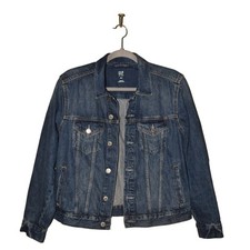 Gap kids denim for sale  Easley