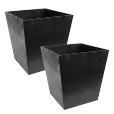 Tierra verde pack for sale  Lincoln