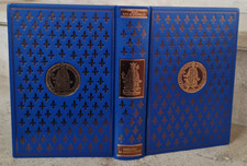 Sire joinville histoire d'occasion Sire joinville histoire d'occasion  Montbrison