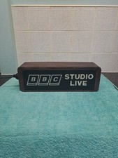 Vintage retro hand for sale  LEEDS