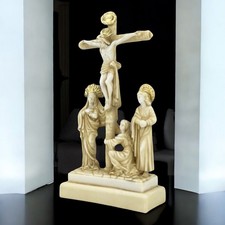 Sculpture statue grecque d'occasion  Villemomble